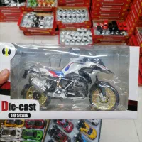 موتور هایابوسا. کاوازاکی. سی بی|اسباب‌‌بازی|تهران, بازار|دیوار