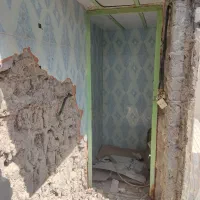 انواع تخریب|خدمات پیشه و مهارت|برازجان, |دیوار