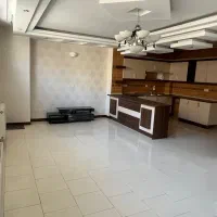 آپارتمان استاد شهریار جنوبی