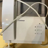 در باز کن (ایفون)