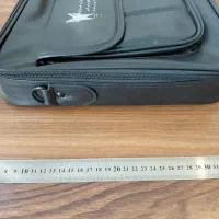 حراجی کیف‌های اداری|کیف، کفش، کمربند|اردبیل, |دیوار