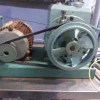 تعمیر و سرویس انواع پمپ وکیوم و کمپرسور باد|خدمات پیشه و مهارت|اصفهان, سرشبادران|دیوار