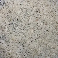 برنج طارم|خوردنی و آشامیدنی|فریم, |دیوار