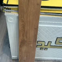 پارکت لمینیت|مصالح و تجهیزات ساختمان|تهران, دارآباد|دیوار