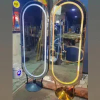 آیینه قدی تکی وعمده
