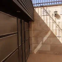 نیم-طبقه-اجاره-راه-جدا-بلوار-جمهوری-کوچه-شاداب