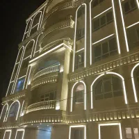 نیازمند مشاور خانم با حقوق ثابت