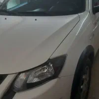 کویک اس مدل۴۰۴ استاندارد۸۵ گانه