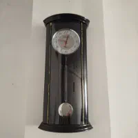 کمد و میز تحریر|میز تحریر و کامپیوتر|ملایر, |دیوار