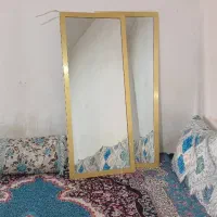 لوازم آرایشگاه مردانه|آرایشگاه و سالنهای زیبایی|کرباسک, |دیوار