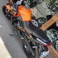 موتور مگلی ۱۴۰۱