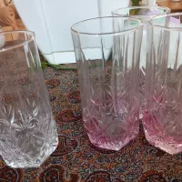 لیوان|ظروف سرو و پذیرایی|مشهد, کارگران|دیوار