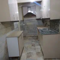 خانه ویلایی همکف 65متر