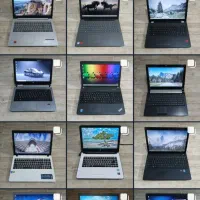 تعدادی لپ تاپ با قیمت مناسب|رایانه همراه|کرج, کرج نو|دیوار