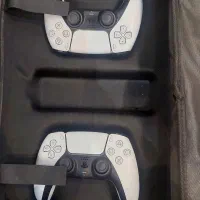 PS5 SLIM 1TRA
