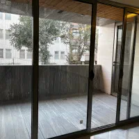 آپارتمان 80متری یکخواب نوساز خ محتشم کاشانی