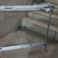 دار قالی|ابزارآلات|تهران, قصر فیروزه ۱|دیوار