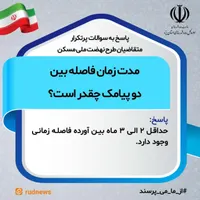 امتیاز پردیس زندگی با بهترین شرایط خانه دار شوید|پیش‌فروش املاک|یزد, |دیوار