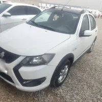 کوییک gxrl|خودرو سواری و وانت|پاکدشت, پاکدشت (مامازند)|دیوار