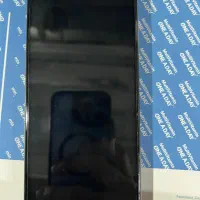 شیائومی نوت 13|موبایل|تهران, هفده شهریور|دیوار