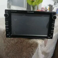 پخش تصویری فلاش رم و سی دی خور