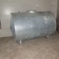 چادر ۱۲متری|کوهنوردی و کمپینگ|کوهدشت, |دیوار