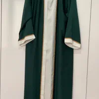 مانتو عبا کفتان همه نو|لباس|اهواز, کوی فرهنگیان ۱|دیوار