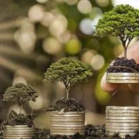 وام بانکی مهر