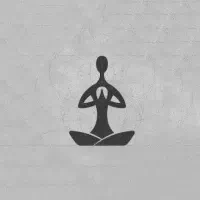 راهنمایی خانم