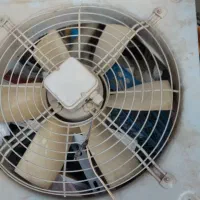 هواکش.الکا.۶۰.۶۰ایتالیایی