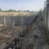 ۳۰۰ متر مغازه تجاری فونداسیون ۴ ساله سند تکبرگ|فروش مغازه و غرفه|تهران, قیطریه|دیوار