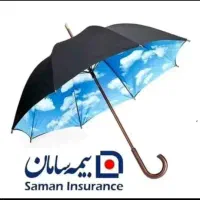 جذب کارشناس فروش، مدیر فروش