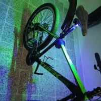 دزفول فلکیه کتیون