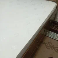 تخواب دو نفر
