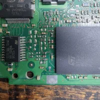 نیازمند باطری ساز ماهر یا کارآموز