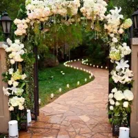 برگزاری مراسمات و پکیج اقتصادی برای جوانان ‌‌