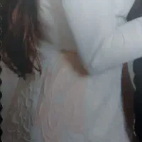 کت و شلوار|لباس|آمل, |دیوار