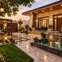اجاره-ویلایی-500-متری-شهرک-بعثت-شهرک-مهندسی-زراعی