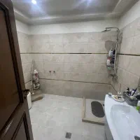 ولنجک/۲۱۶متری/۳خابه/تکواحد/فول امکانات|فروش آپارتمان|تهران, ولنجک|دیوار