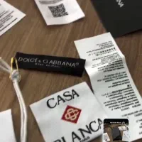 کرل کار|استخدام هنری و رسانه|تهران, بهمن یار|دیوار