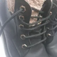 نیم بوت|کیف، کفش، کمربند|مشهد, شهرک صنعتی توس|دیوار