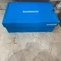 کفش دوچرخه سواری کوهستان شیمانو|دوچرخه، اسکیت، اسکوتر|تهران, توحید|دیوار