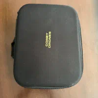 پهباد هلی شات|دوربین عکاسی و فیلمبرداری|تهران, شهرک چیتگر|دیوار