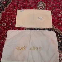 پوش متکا (بالش)|رختخواب، بالش، پتو|زابل, |دیوار