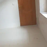 اجاره جهت اداره و...