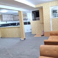 فروش آپارتمان ۵۸ متری با پشت بام اختصاصی|فروش آپارتمان|مشهد, رضاییه|دیوار