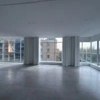 کلنگی /خوش قواره/شمال بهشتی