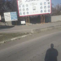 فالور ایرانی 10k تومان150