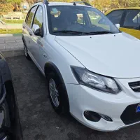 کوییک اتوماتیک