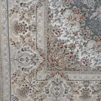 فرش ۱۲۰۰شانه حراجی